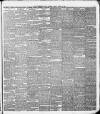 Birmingham Daily Gazette Friday 15 March 1895 Page 5