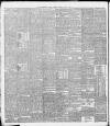 Birmingham Daily Gazette Monday 01 April 1895 Page 6