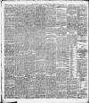 Birmingham Daily Gazette Monday 01 April 1895 Page 8