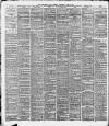 Birmingham Daily Gazette Wednesday 03 April 1895 Page 2