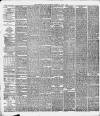 Birmingham Daily Gazette Wednesday 03 April 1895 Page 4