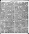 Birmingham Daily Gazette Wednesday 03 April 1895 Page 5