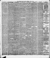 Birmingham Daily Gazette Wednesday 03 April 1895 Page 8