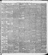 Birmingham Daily Gazette Thursday 04 April 1895 Page 5
