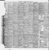 Birmingham Daily Gazette Saturday 06 April 1895 Page 2