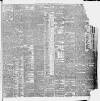 Birmingham Daily Gazette Saturday 06 April 1895 Page 7