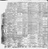 Birmingham Daily Gazette Saturday 06 April 1895 Page 8