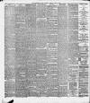 Birmingham Daily Gazette Tuesday 09 April 1895 Page 8