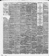 Birmingham Daily Gazette Wednesday 10 April 1895 Page 2