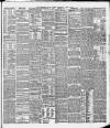 Birmingham Daily Gazette Wednesday 10 April 1895 Page 3