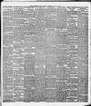 Birmingham Daily Gazette Wednesday 10 April 1895 Page 5