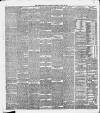 Birmingham Daily Gazette Wednesday 10 April 1895 Page 6
