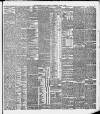 Birmingham Daily Gazette Wednesday 10 April 1895 Page 7
