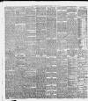 Birmingham Daily Gazette Thursday 11 April 1895 Page 6