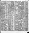 Birmingham Daily Gazette Thursday 11 April 1895 Page 7