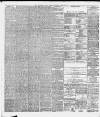 Birmingham Daily Gazette Thursday 11 April 1895 Page 8