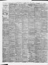 Birmingham Daily Gazette Friday 12 April 1895 Page 2