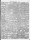 Birmingham Daily Gazette Friday 12 April 1895 Page 5