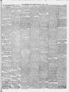 Birmingham Daily Gazette Saturday 13 April 1895 Page 5