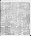 Birmingham Daily Gazette Thursday 18 April 1895 Page 3