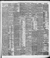 Birmingham Daily Gazette Monday 06 May 1895 Page 7