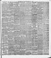 Birmingham Daily Gazette Tuesday 14 May 1895 Page 5