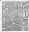 Birmingham Daily Gazette Tuesday 14 May 1895 Page 6