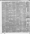 Birmingham Daily Gazette Tuesday 14 May 1895 Page 8