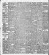 Birmingham Daily Gazette Friday 24 May 1895 Page 4