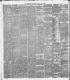 Birmingham Daily Gazette Friday 24 May 1895 Page 6