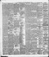 Birmingham Daily Gazette Friday 24 May 1895 Page 8