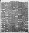 Birmingham Daily Gazette Tuesday 02 July 1895 Page 5