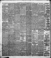 Birmingham Daily Gazette Wednesday 03 July 1895 Page 8