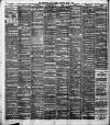 Birmingham Daily Gazette Thursday 04 July 1895 Page 2