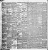 Birmingham Daily Gazette Saturday 06 July 1895 Page 4