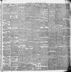 Birmingham Daily Gazette Saturday 06 July 1895 Page 5