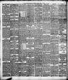 Birmingham Daily Gazette Tuesday 09 July 1895 Page 8