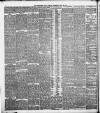 Birmingham Daily Gazette Wednesday 10 July 1895 Page 6