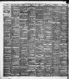 Birmingham Daily Gazette Friday 12 July 1895 Page 2