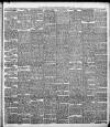 Birmingham Daily Gazette Thursday 01 August 1895 Page 5