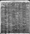 Birmingham Daily Gazette Friday 02 August 1895 Page 2