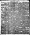 Birmingham Daily Gazette Friday 02 August 1895 Page 4