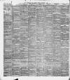 Birmingham Daily Gazette Monday 02 September 1895 Page 2