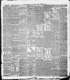Birmingham Daily Gazette Monday 02 September 1895 Page 3