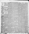 Birmingham Daily Gazette Monday 02 September 1895 Page 4