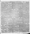 Birmingham Daily Gazette Monday 02 September 1895 Page 5