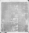 Birmingham Daily Gazette Monday 02 September 1895 Page 6