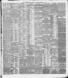 Birmingham Daily Gazette Monday 02 September 1895 Page 7