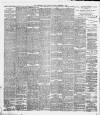 Birmingham Daily Gazette Monday 02 September 1895 Page 8