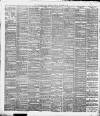 Birmingham Daily Gazette Tuesday 03 September 1895 Page 2